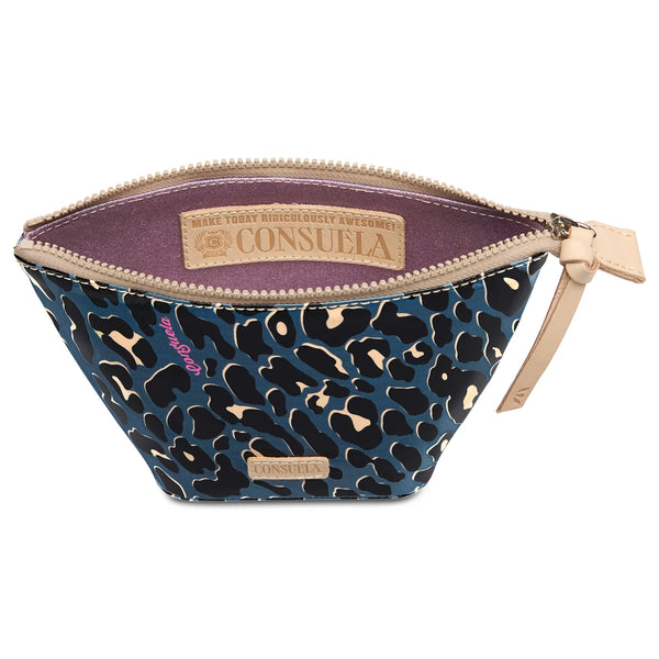 Consuela Medium Tool Kit Danni