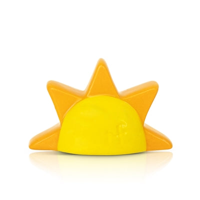 NF Minis-Summer
