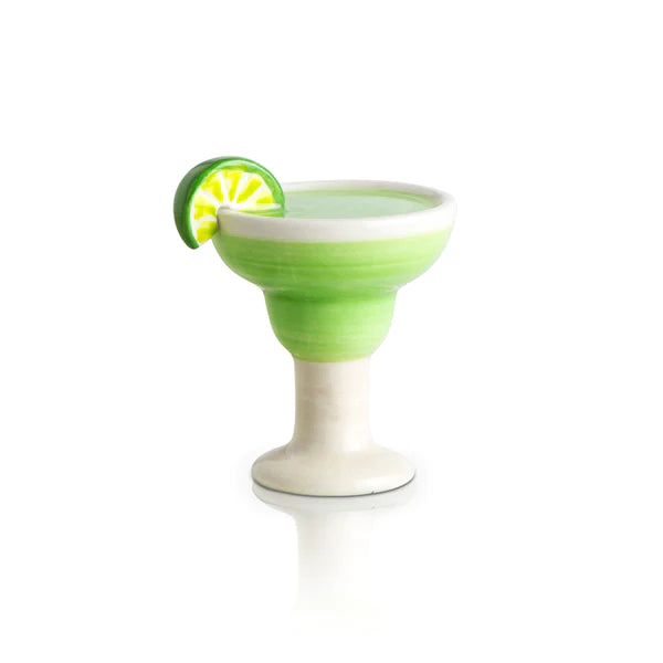 NF Food/Beverage Mini