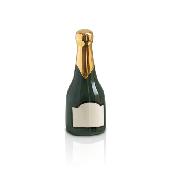 NF Food/Beverage Mini