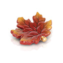 NF Minis-Fall