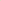 NF Minis-Fall