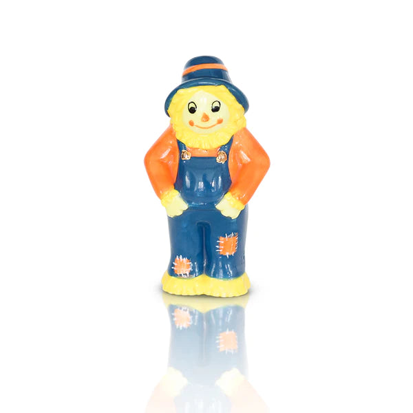 NF Minis-Fall