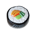 NF Food/Beverage Mini