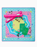 Oh My Mahj Mahjong Mats