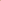 Consuela Downtown Crossbody Bronzed