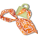 Winston and Waits Twilly Accessory Scarf