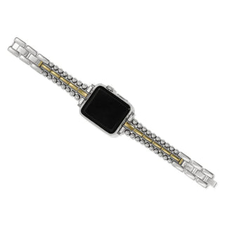 Brighton Pretty Tough 2TN Watch Band