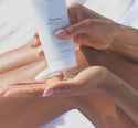 FarmHouse Fresh DreamWell Magnesium, Shea Butter