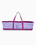 Oh My Mahjong Mat Storage Bag