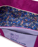 Oh My Mahjong Mat Storage Bag