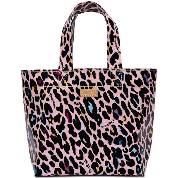 Consuela Mini Tote