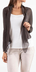 Gigi Moda Shoona Cardigan