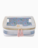 Oh My Mahj tile storage bag