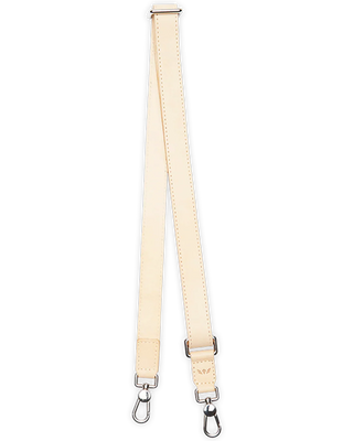 Consuela Strap Crossbody Diego