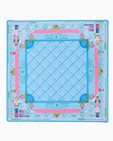 Oh My Mahj Mahjong Mats