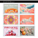 Taylor Gray 11x17 Acrylic Tray Interchangeable Inserts