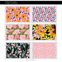 Taylor Gray 11x17 Acrylic Tray Interchangeable Inserts