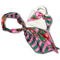 Winston and Waits Twilly Accessory Scarf