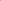 Consuela Uptown Crossbody Bronzed