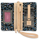Consuela Uptown Crossbody Danni