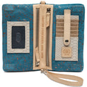 Consuela Uptown Crossbody Shiloh