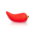 NF Food/Beverage Mini