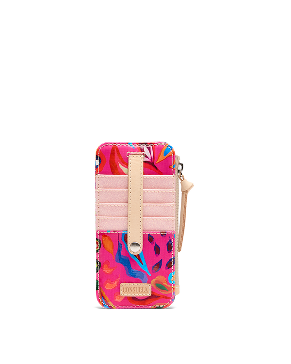 Consuela Card Organizer Ceci