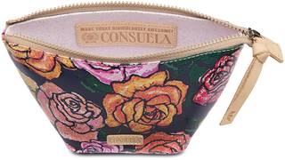 Consuela Medium Tool Kit Everleigh