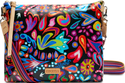 Consuela Downtown Crossbody Sophie