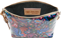 Consuela Downtown Crossbody Sophie
