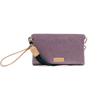 Consuela Uptown Crossbody Lyndz