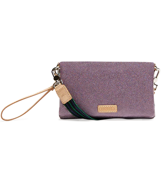 Consuela Uptown Crossbody Lyndz