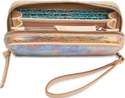 Consuela Wristlet Wallets Gloria