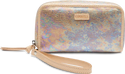 Consuela Wristlet Wallets Gloria