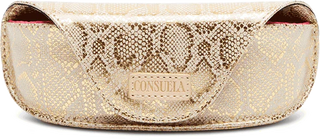 Consuela Sunglass Case