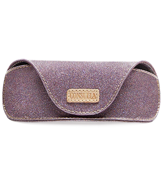 Consuela Sunglass Case