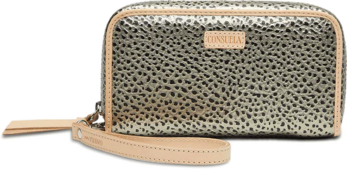Consuela Wristlet Wallet Tommy