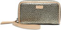 Consuela Wristlet Wallet Tommy