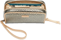 Consuela Wristlet Wallet Tommy