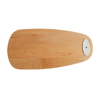 NF Maple Tasting Board