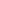 Buy hot-pink Gigi Moda Caterina Cotton Pants
