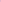 Buy hot-pink Gigi Moda Siena Sleeveless Dress