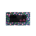 NF 6 piece floral keepsake