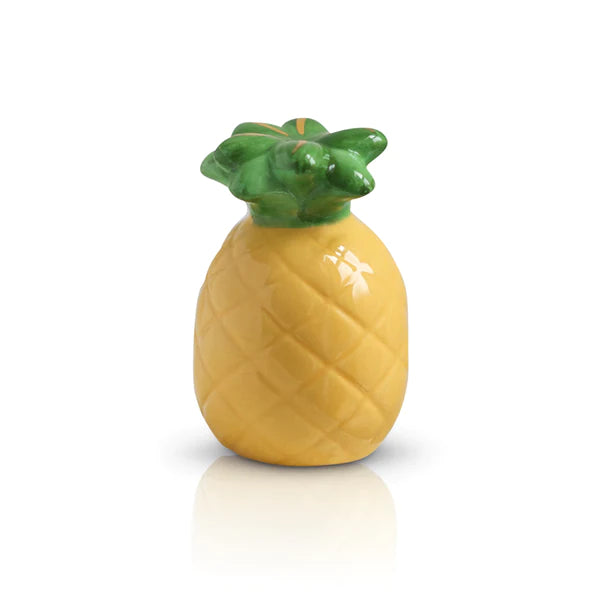 NF Minis - Food