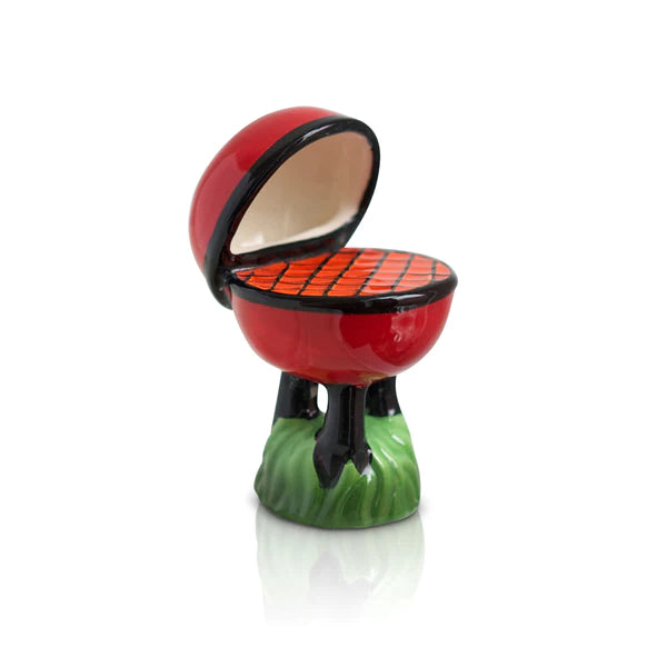 NF Minis-Summer