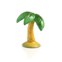 NF Minis-Summer