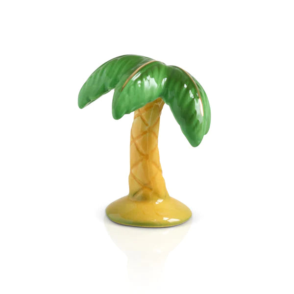 NF Minis-Summer
