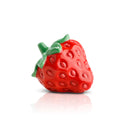 NF Minis - Food