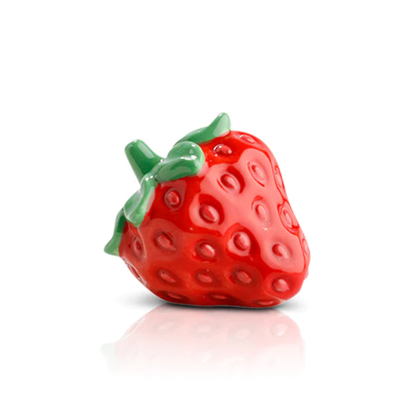 NF Minis - Food